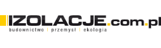 IZOLACJE.com.pl