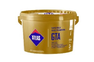 ATLAS GTA
