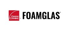 FOAMGLAS® Building Poland