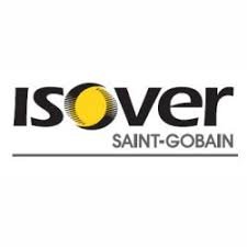 Baza produktów ISOVER