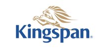 Kingspan Sp. z o.o.