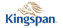 Kingspan Sp. z o.o.