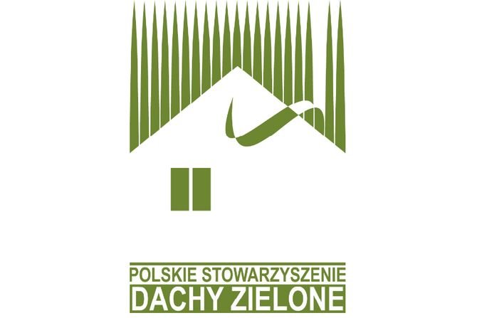 Nowe władze Polskiego Stowarzyszenia Dachy Zielone