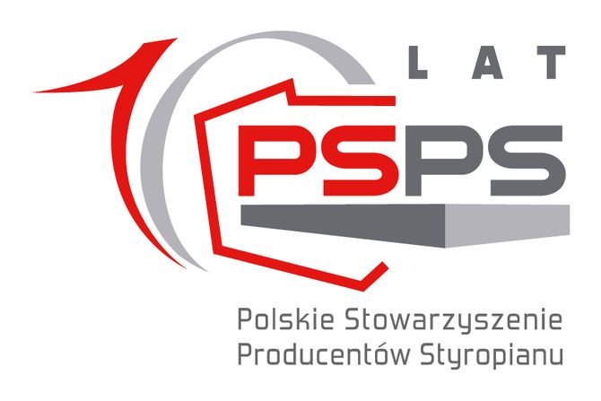 10-lecie działalności Polskiego Stowarzyszenia Producentów Styropianu