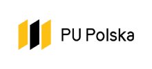 PU Polska - Związek Producentów Płyt Warstwowych i Izolacji