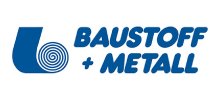 Baustoff + Metall Color Sp. z o.o.