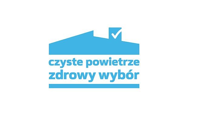 NFOŚiGW pracuje nad API dla Czystego Powietrza