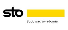 Sto