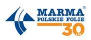MARMA POLSKIE FOLIE SP. Z O.O.