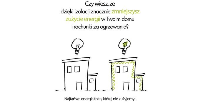 Po pierwsze termomodernizacja – MIWO o projekcie Krajowego Planu Odbudowy