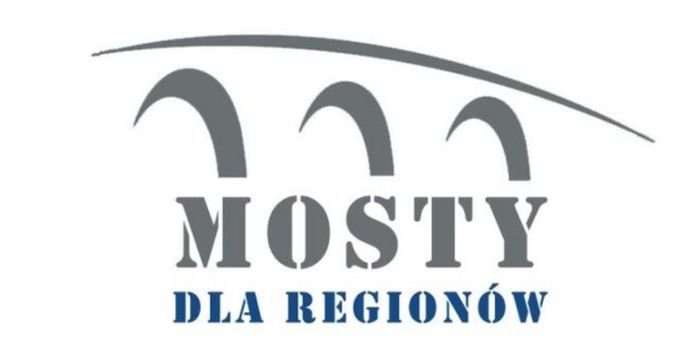 Powstaną nowe mosty