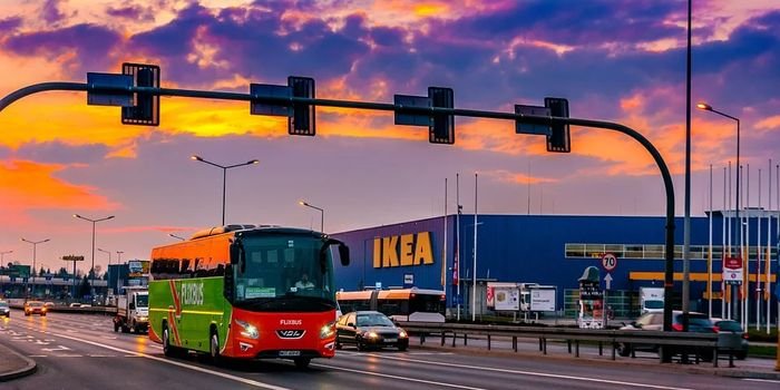 Nowe badania emisji spalin w Krakowie – które samochody najbardziej szkodzą?