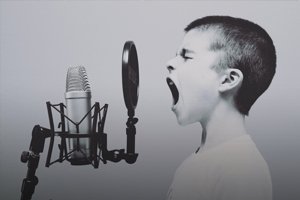 Dowiedz się, jak skutecznie zapobiegać niechcianym hałasom »