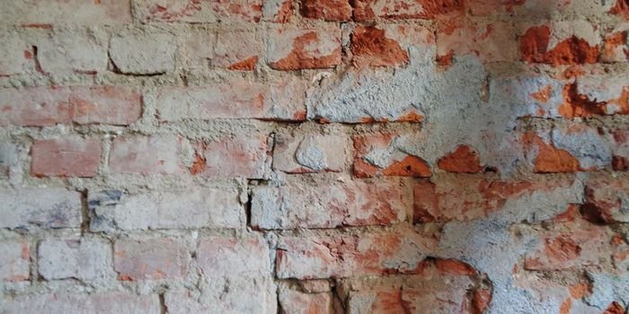 Ocena stanu konstrukcji murowych w kontekście prowadzenia działań renowacyjnych