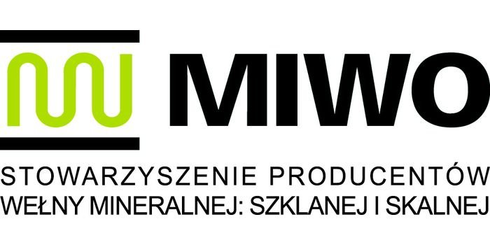 Opóźnia się przyjęcie Długoterminowej Strategii Renowacji – co dalej?