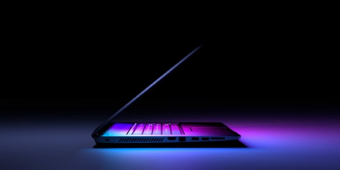 Laptop na raty – czy warto wybrać tę opcję?