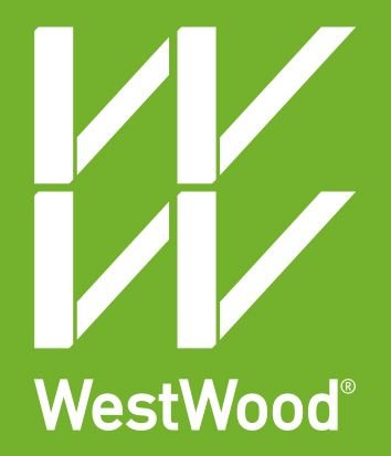 WestWood® Kunststofftechnik GmbH