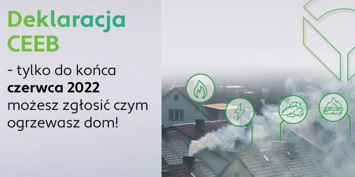 CEEB – złóż deklarację do końca czerwca