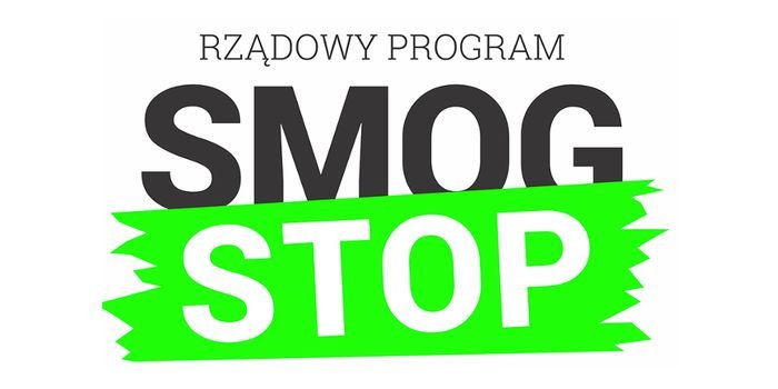 Stop Smog – porozumienia z kolejnymi miastami na wymianę kotła i termomodernizację