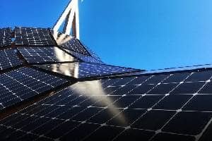Czy teraz opłaca się inwestować w PV? »