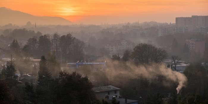 Kopciuchy zostaną na dłużej – mimo sprzeciwu społecznego