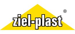 ZIEL-PLAST