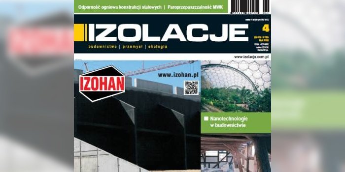 Izolacje 4/2013