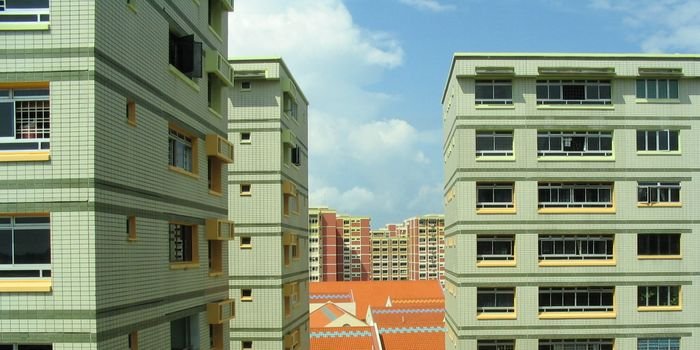 Apel branży o rozwiązania dla sektora mieszkaniowego