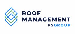 Roof Managment Sp. z o.o.