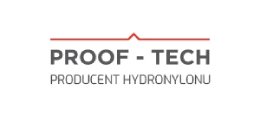 Proof-Tech Sp. z o. o.