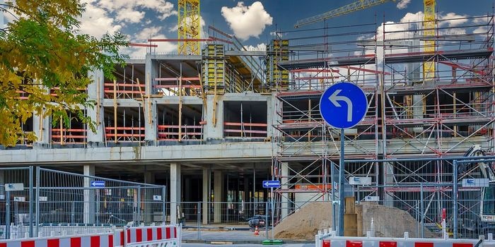 Już wkrótce ruszy budowa 190 mieszkań w Skawinie