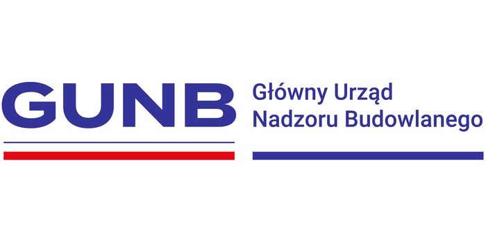 Jednolity tekst statutu Głównego Urzędu Nadzoru Budowlanego