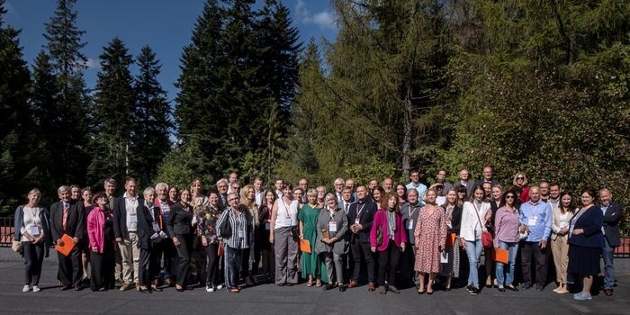 X Międzynarodowa Konferencja Naukowo-Techniczna ARCHBUD 2023