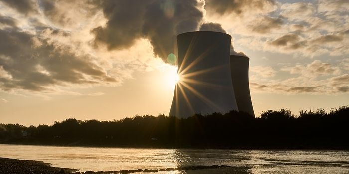 Prawie 90% Polaków za budową elektrowni jądrowych