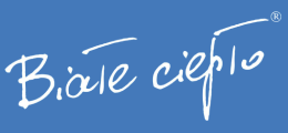 Białe Ciepło ®