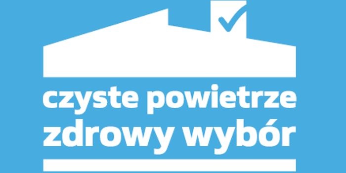 Wypłaty dotacji w programie Czyste Powietrze