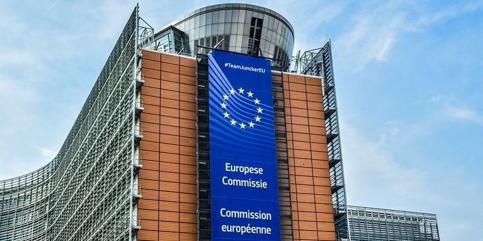Parlament Europejski przyjął dyrektywę EPBD
