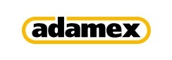 ADAMEX