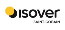 ISOVER Saint-Gobain Construction Products Polska Sp. z o.o.
