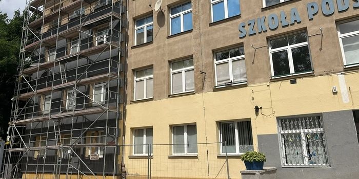 Nowe środki na termomodernizację szkół w Zielonej Górze