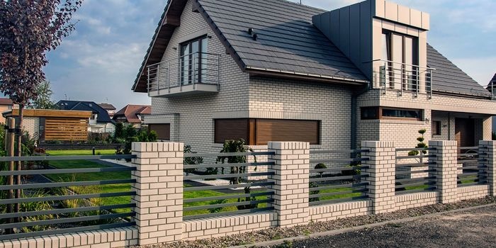 Wentylacja dachu w zależności od jego kształtu