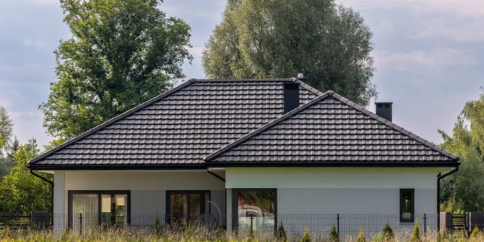 Nowa marka dachówek swissporTON w odpowiedzi na wyzwania branży izolacyjnej