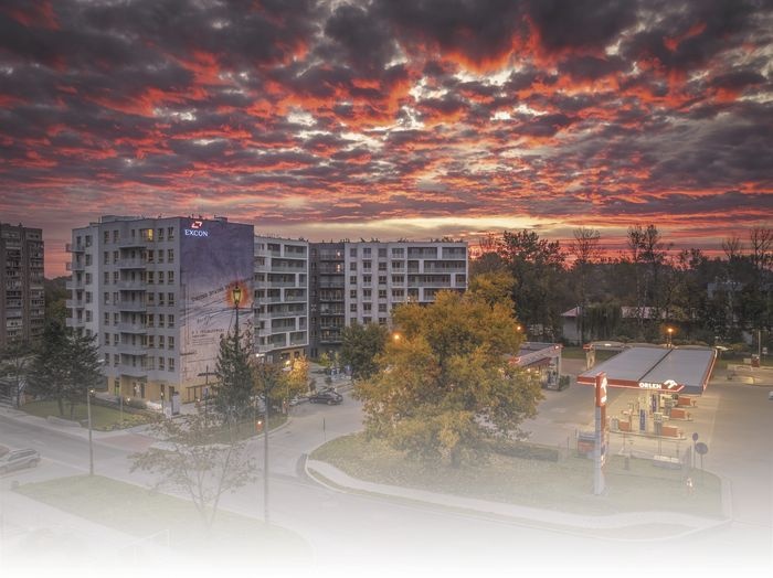 Inwestycja Roku 2025 – wyróżnione budynki mieszkalne, biurowe i zabytkowe
