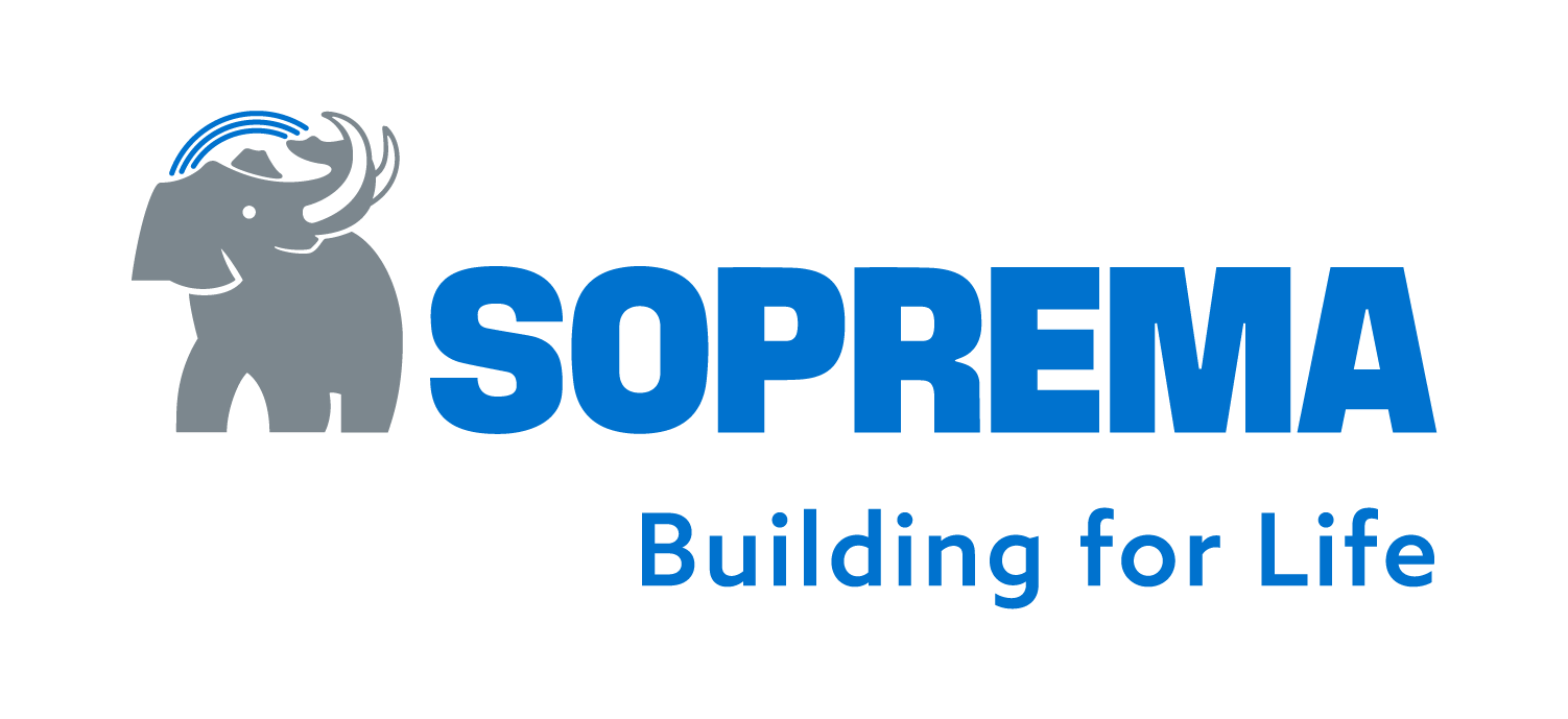 SOPREMA Polska