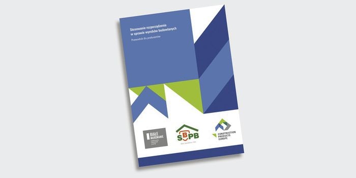 Jak przygotować się do wdrożenia CPR-2024 – przewodnik dla producentów wyrobów budowlanych