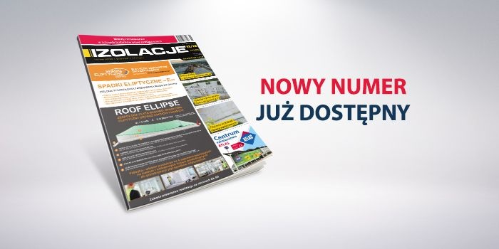 IZOLACJE 11/12/2025