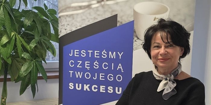 Nowości i zmiany w branży chemii budowlanej