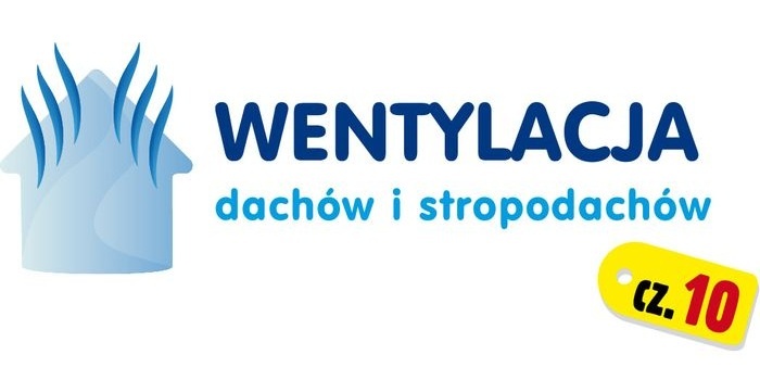 Cechy wody i jej działania na dachach