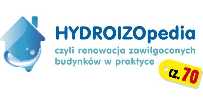 Metody elektrofizyczne w ochronie budynków przed zawilgoceniem. Cz. 2. Metody rezonansowe