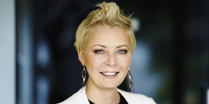 Polska branża budowlana